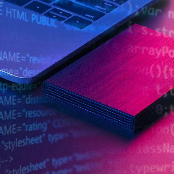 vps